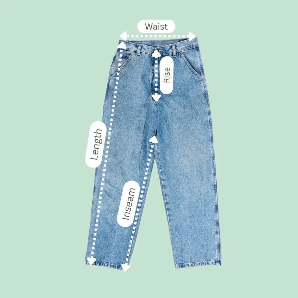 Seven7 Jeans Womens Size 6 Blue Stretch‎ Slim Ankle Cropped Homer Blue Style