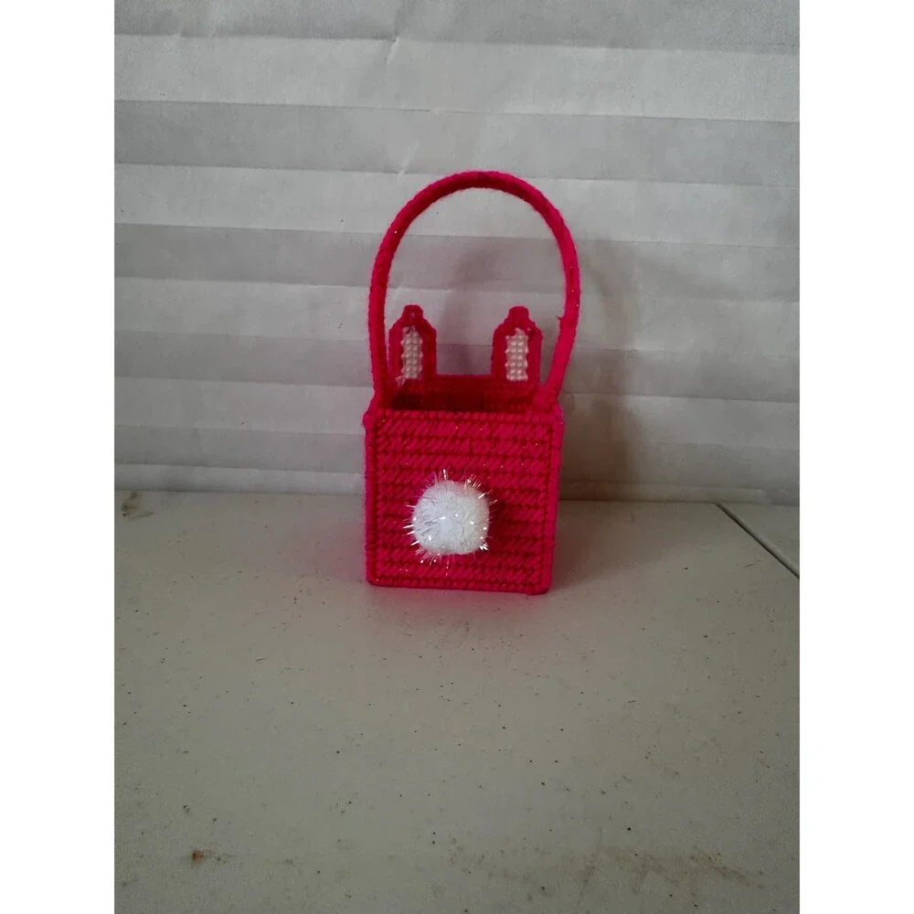 Unbranded all magenta