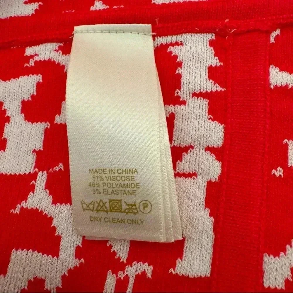 kate spade questions leave