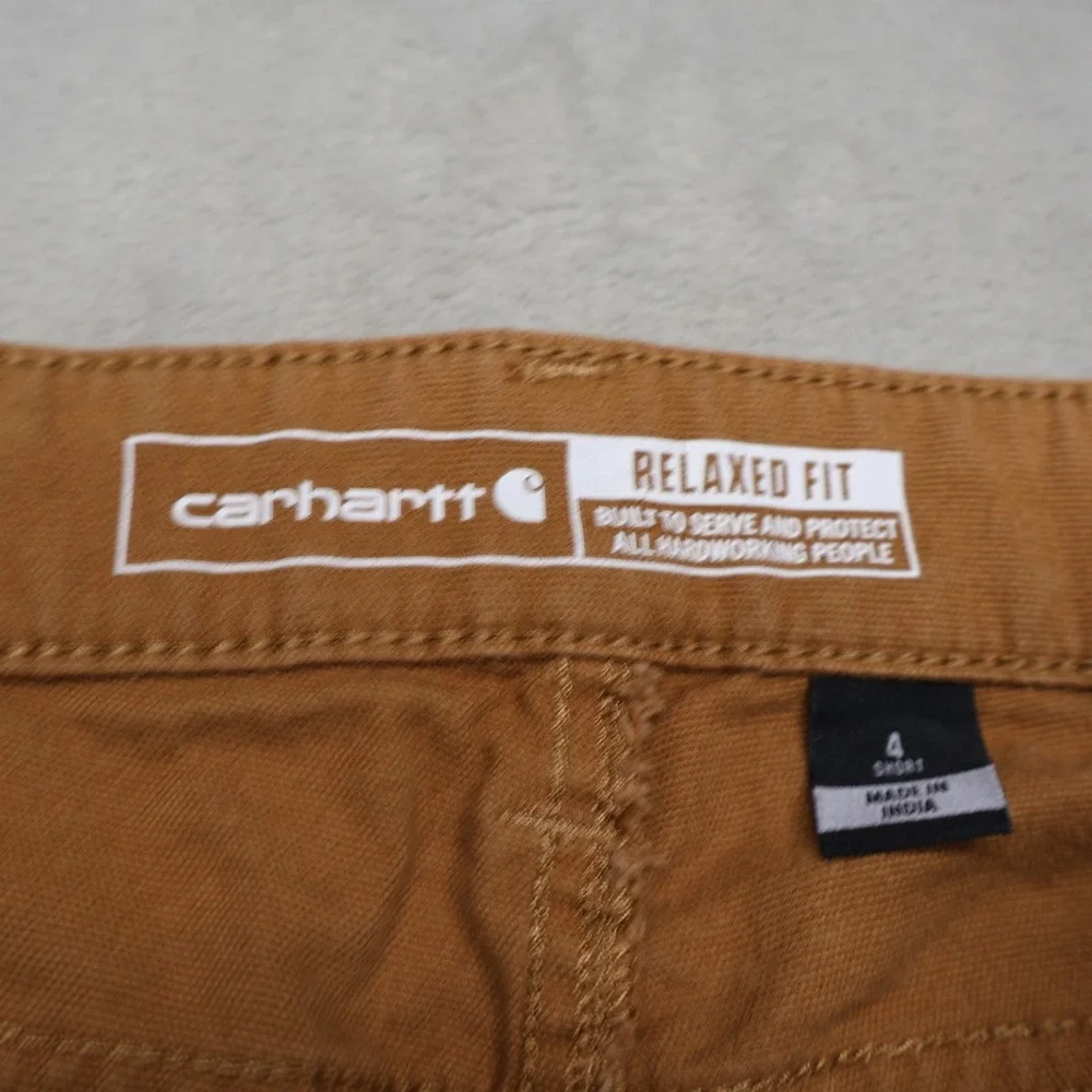 Carhartt bn5113 these