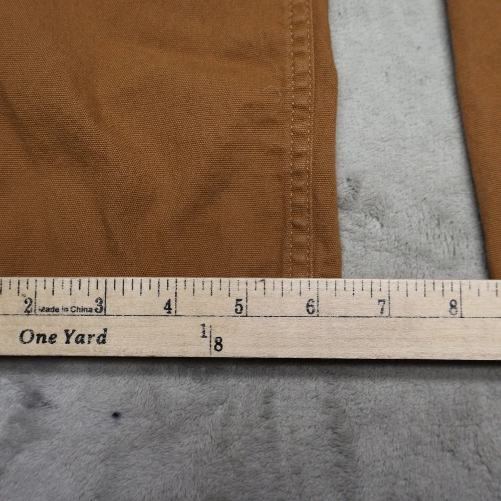Carhartt bn5113 these