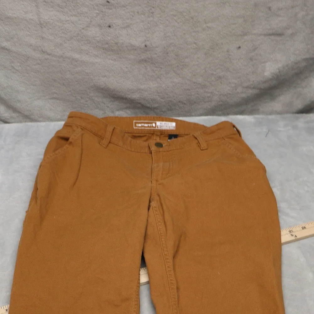 Carhartt bn5113 these