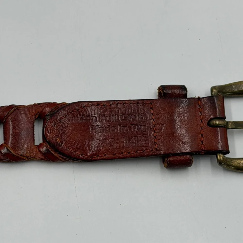 Tallen vintage ladder