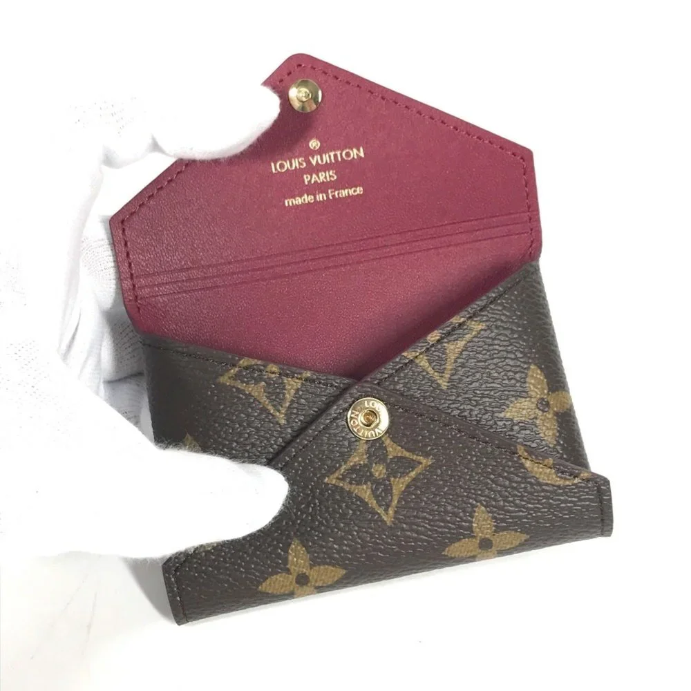 Louis Vuitton louis vuitton