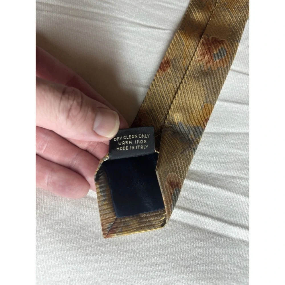 Ermenegildo Zegna ermenegildo zegna
