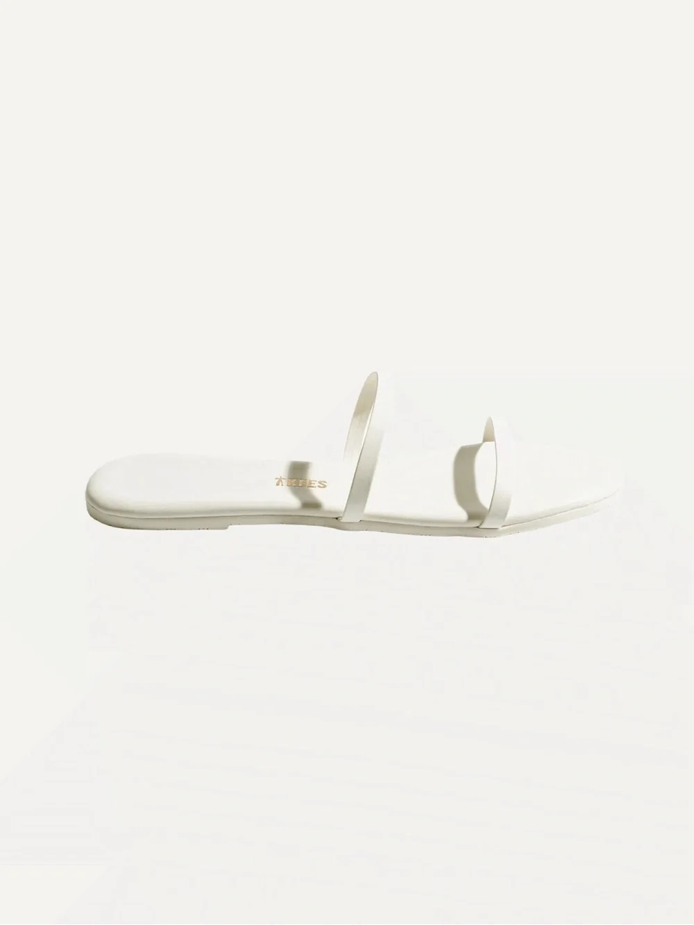 TKEES gemma flat