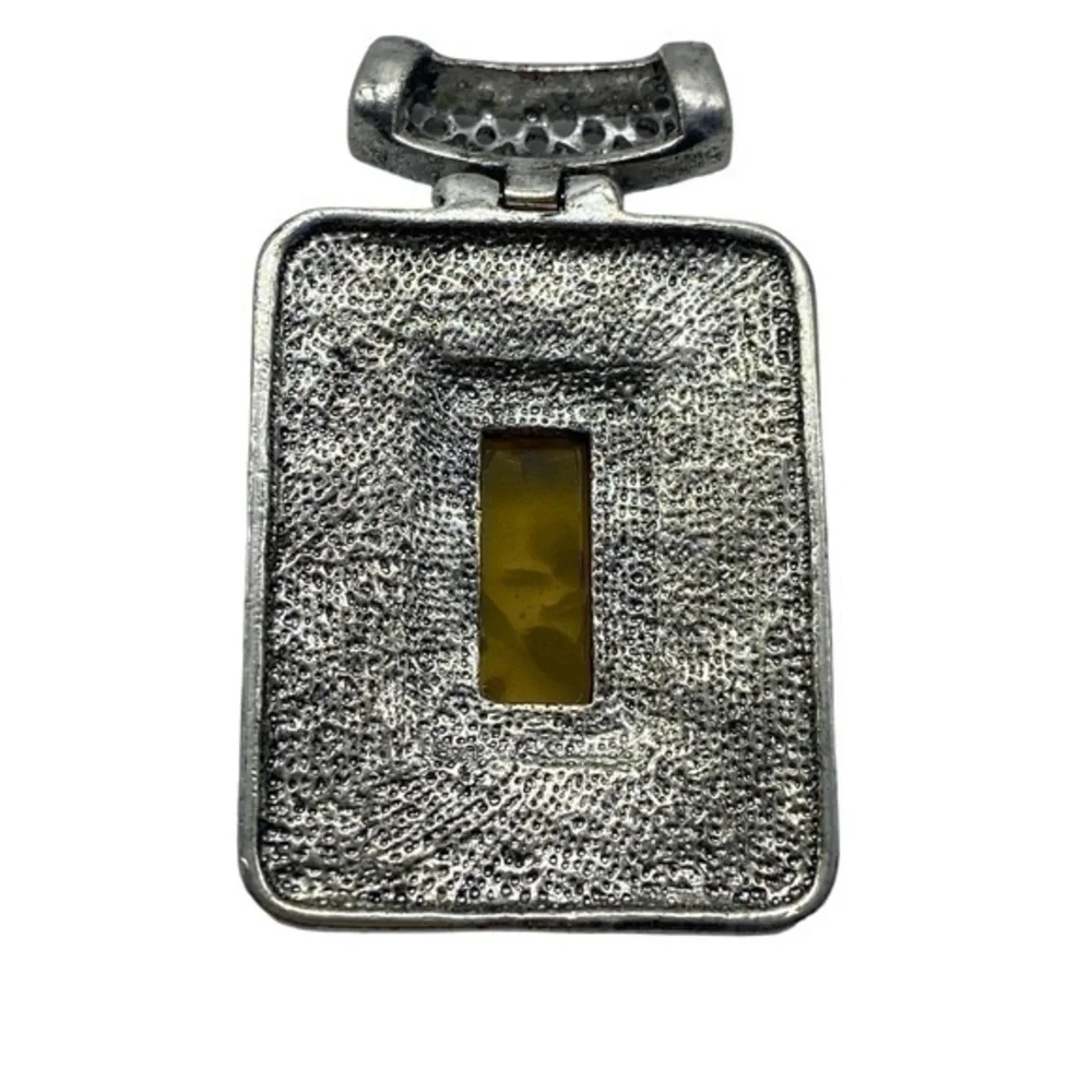 925 Sterling Silver new see