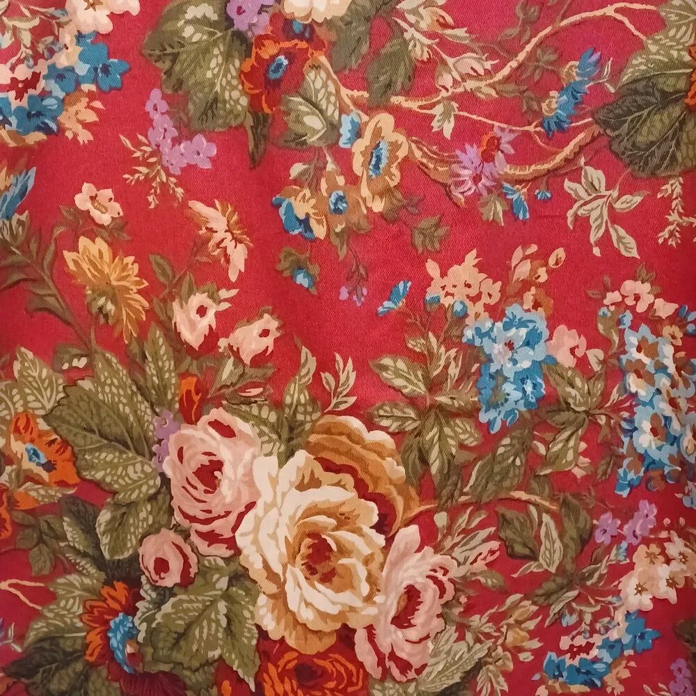 Chaps ralph lauren