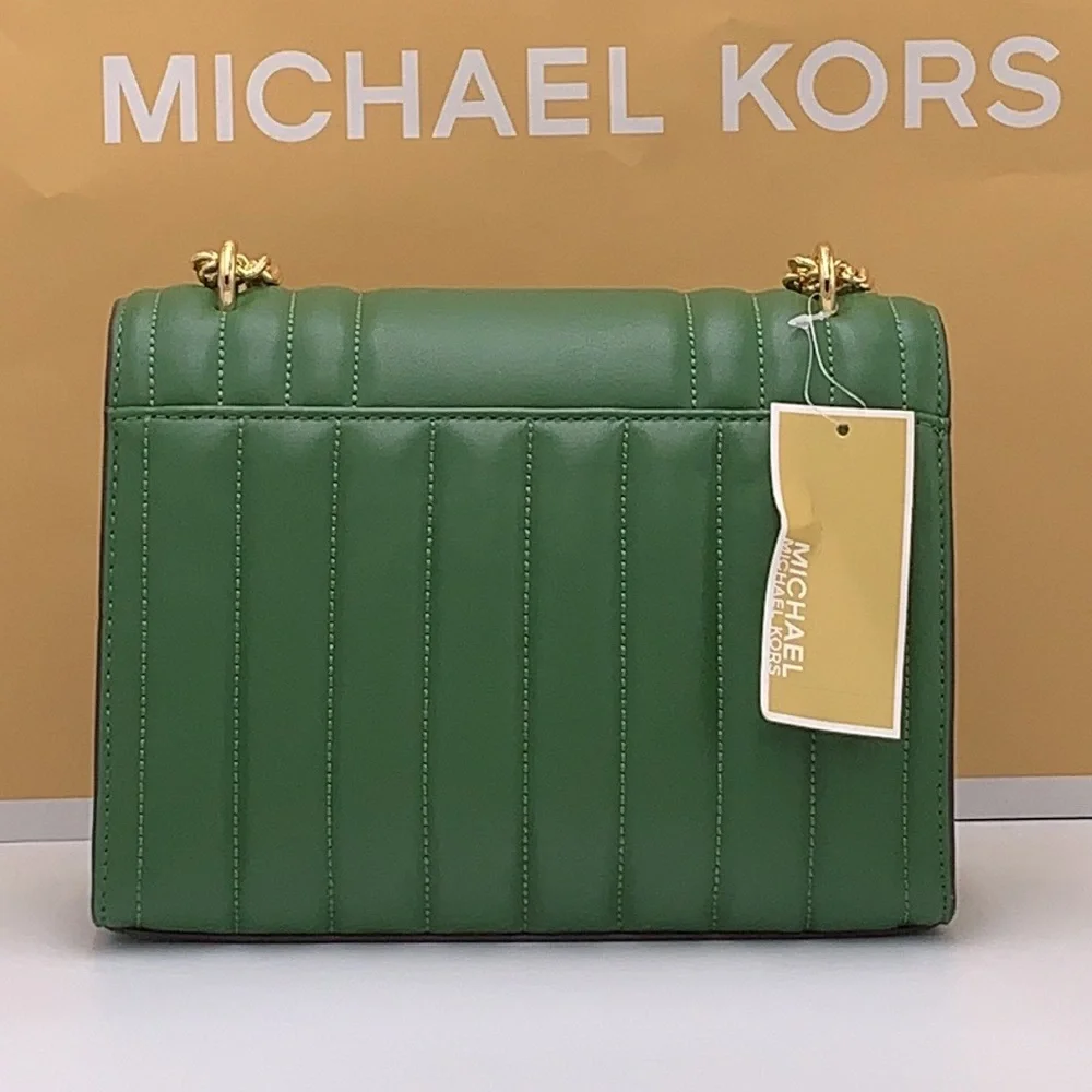 Michael Kors michael kors