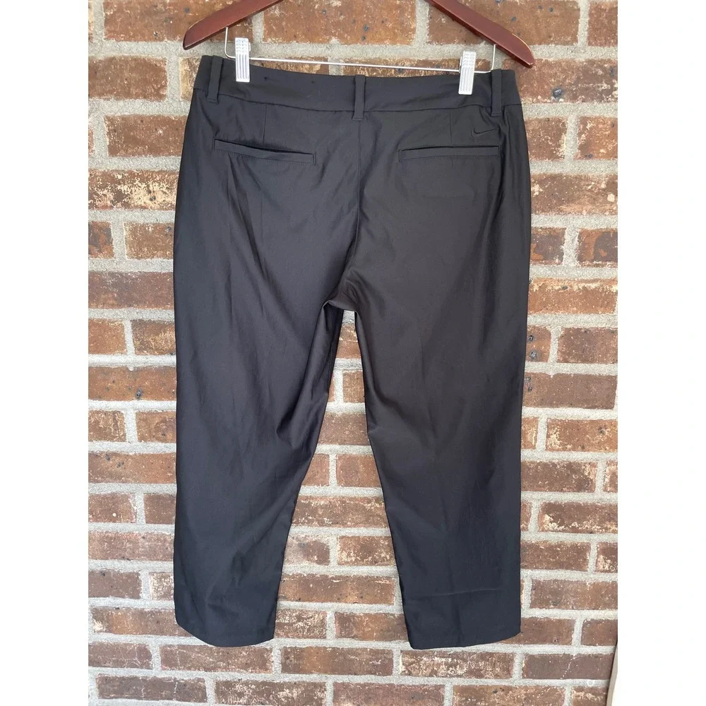 Nike women size