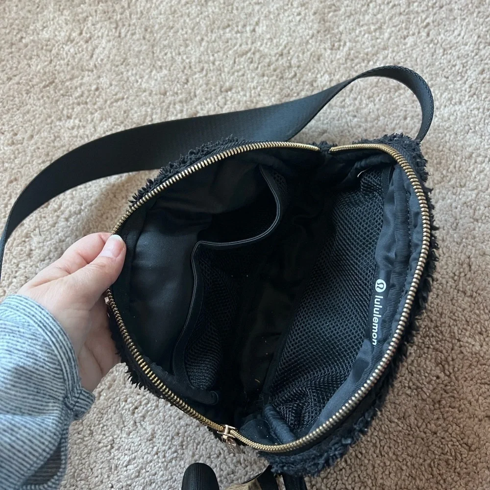 lululemon athletica good used