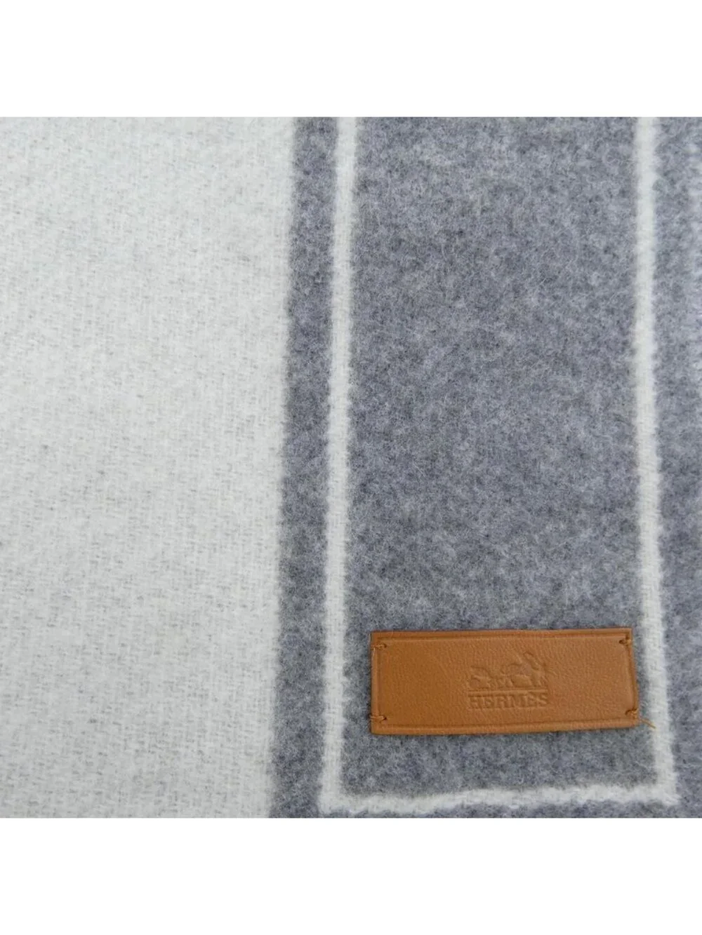 Hermes this authentic