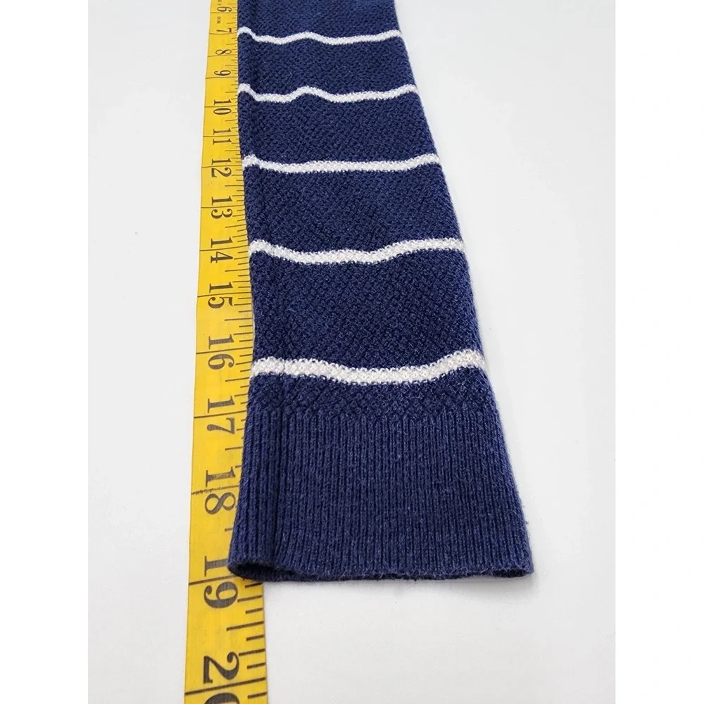 SO perfect pullover
