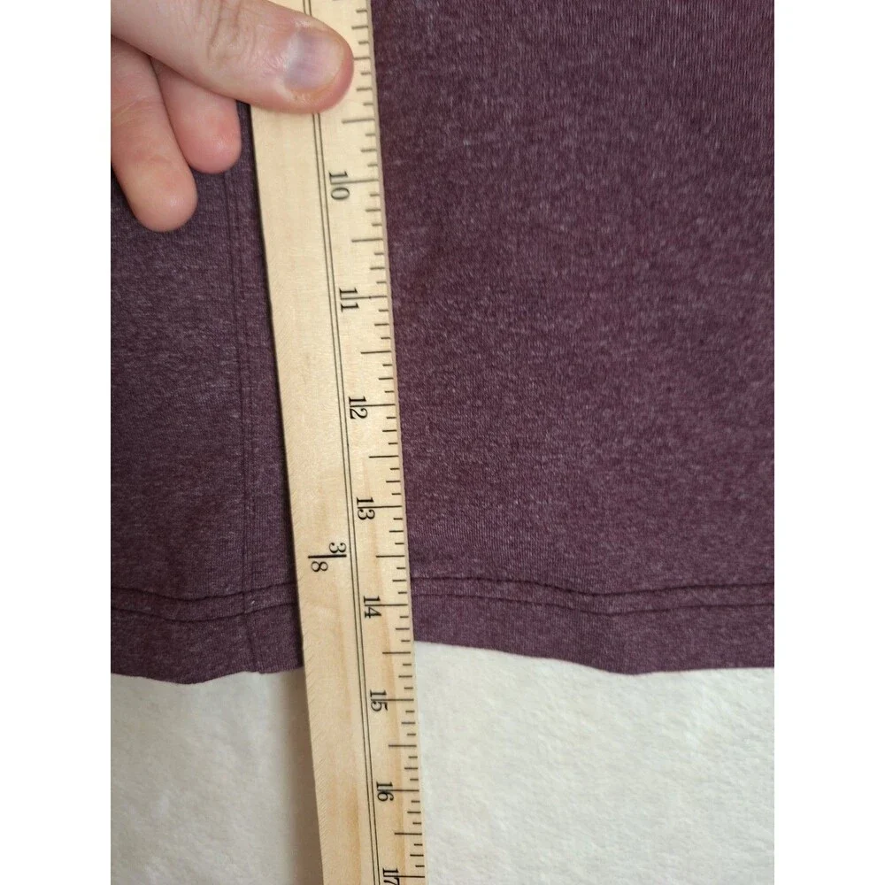 Athleta bettona knit