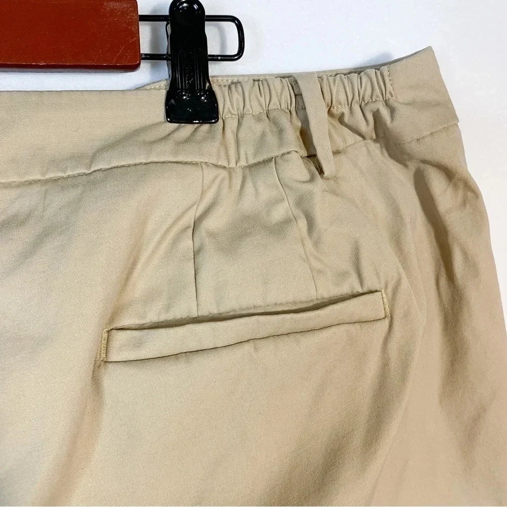 Talbots perfect skimmer