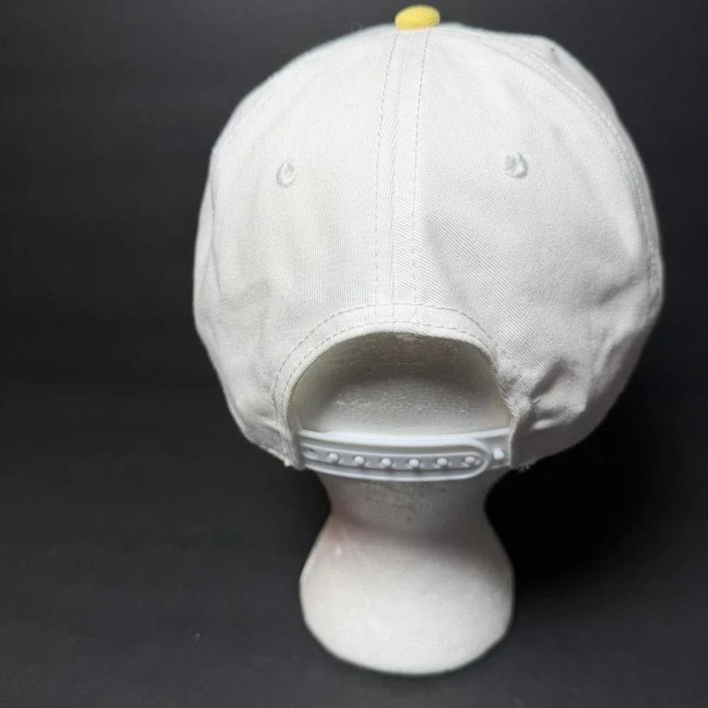 General Motors vintage inspired