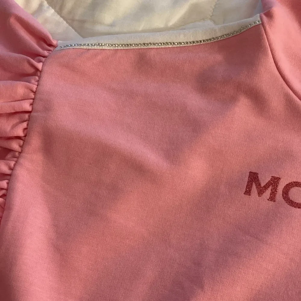 MonnaLisa 1968 cropped