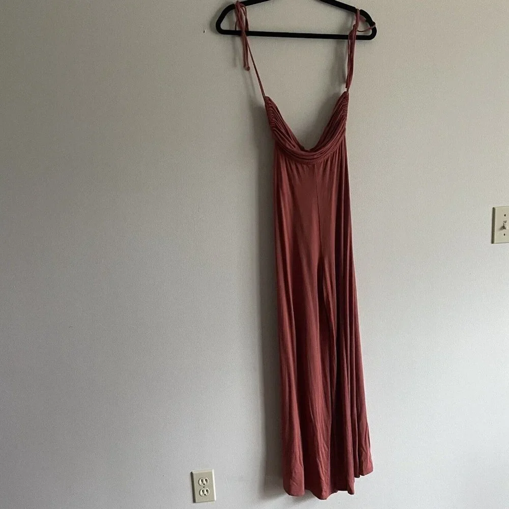 Free People fp beach
