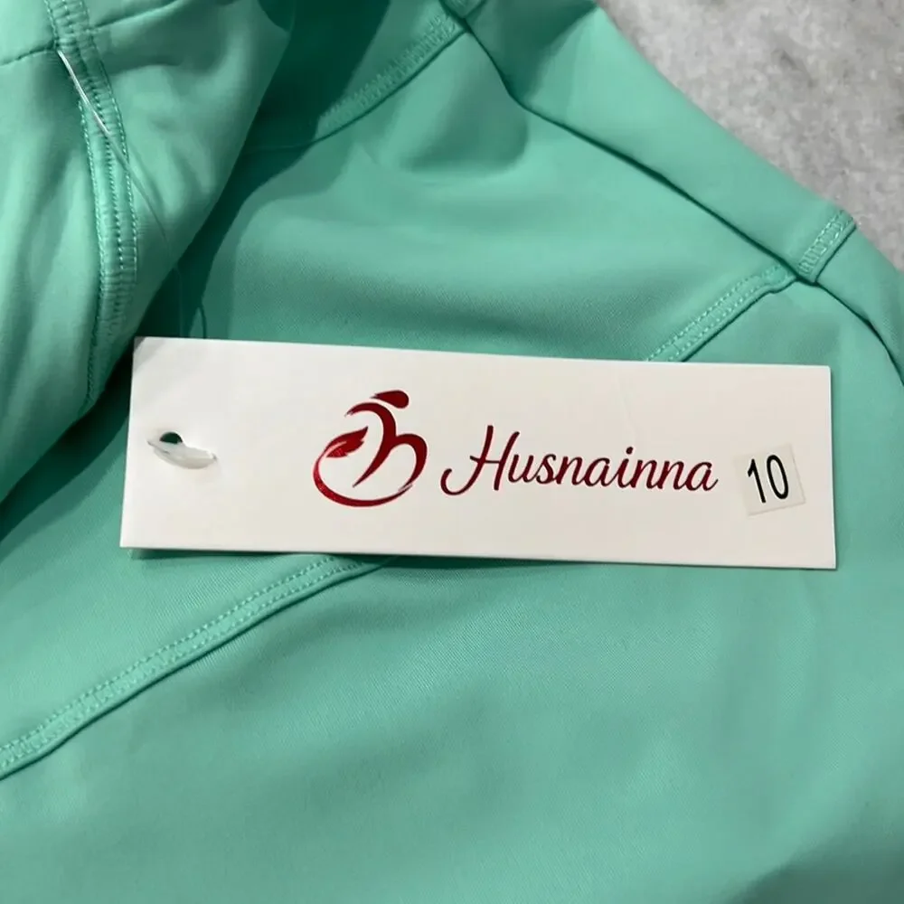 Husnainna new tags