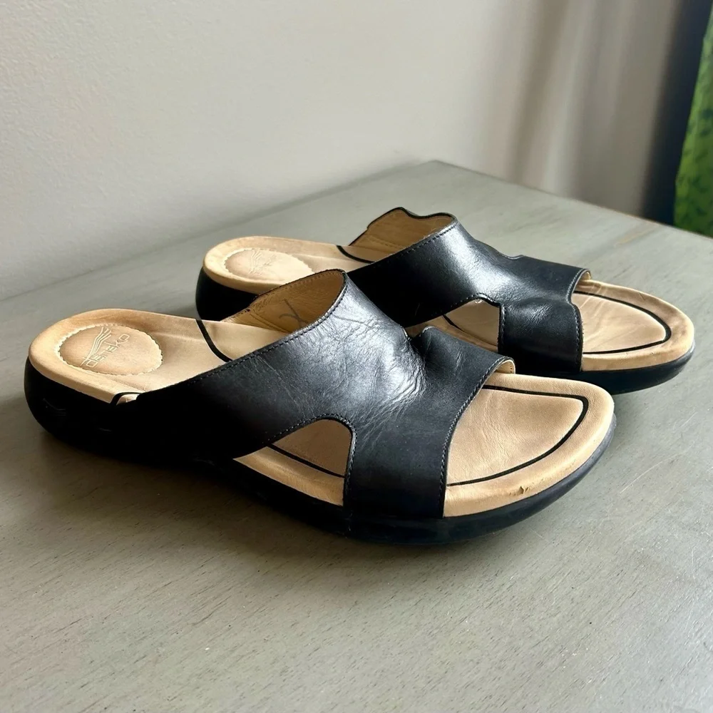 Dansko dankso women