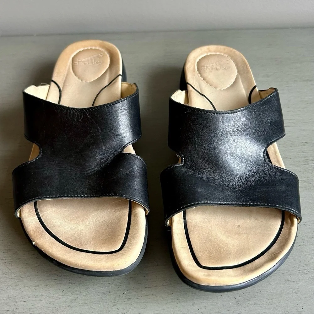 Dansko dankso women