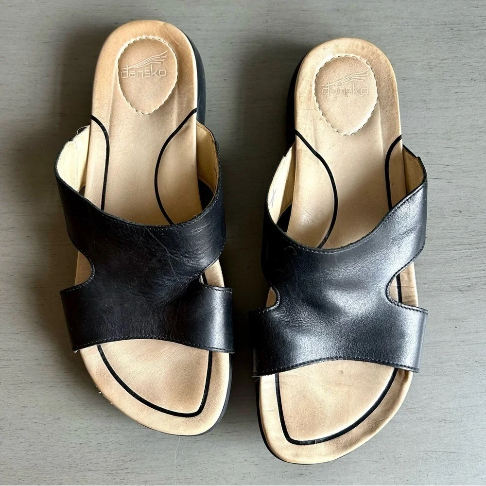 Dansko dankso women