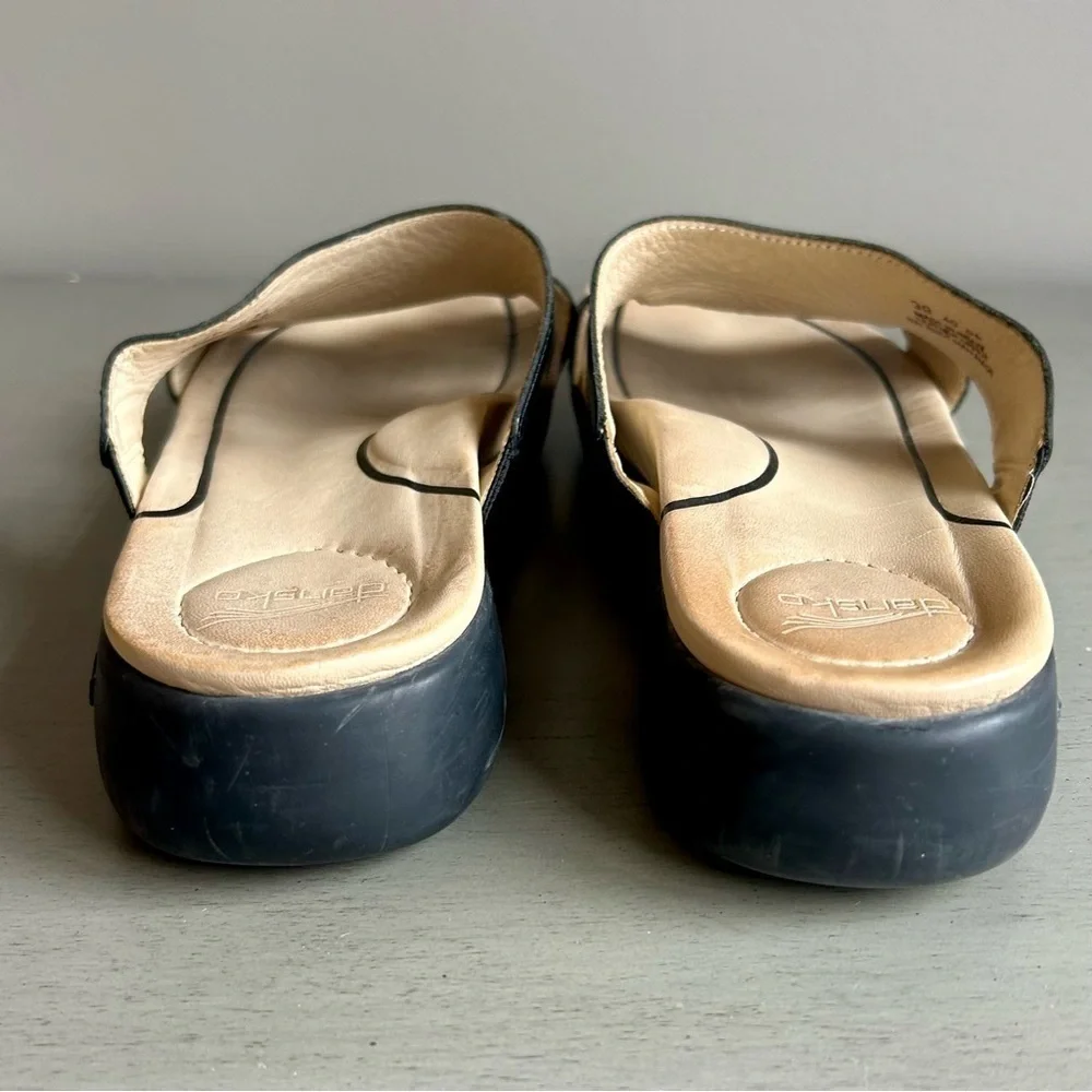Dansko dankso women