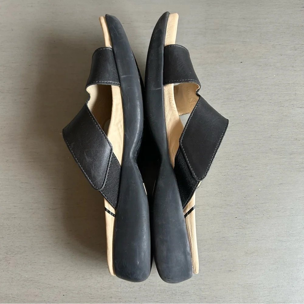 Dansko dankso women