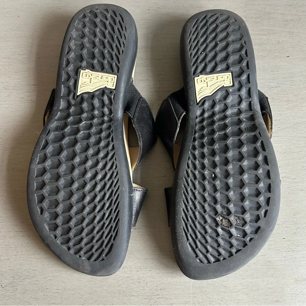 Dansko dankso women