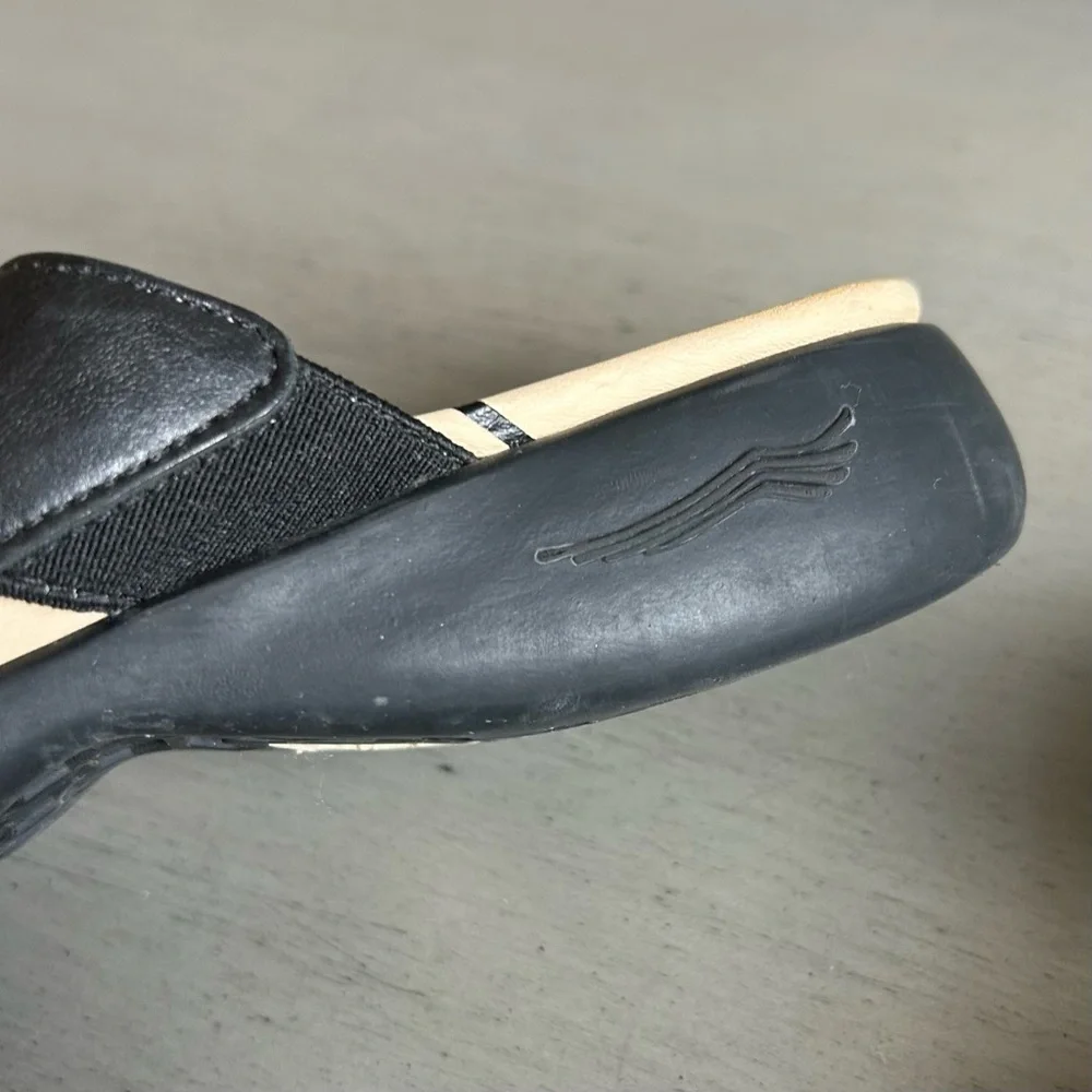 Dansko dankso women