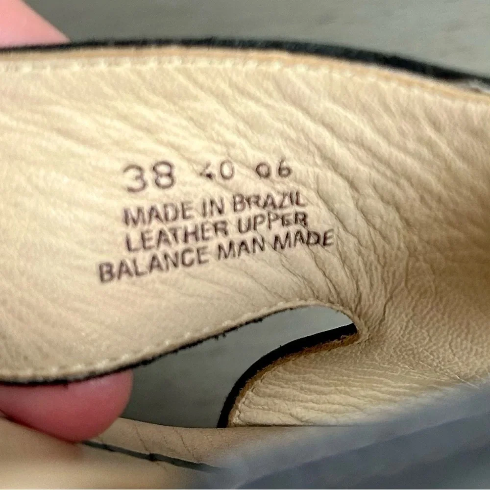 Dansko dankso women