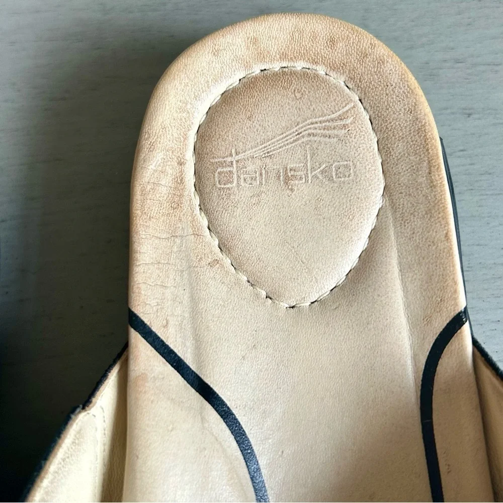 Dansko dankso women