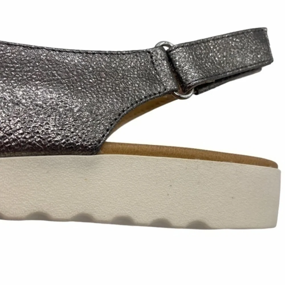 comfortview ondine sandals