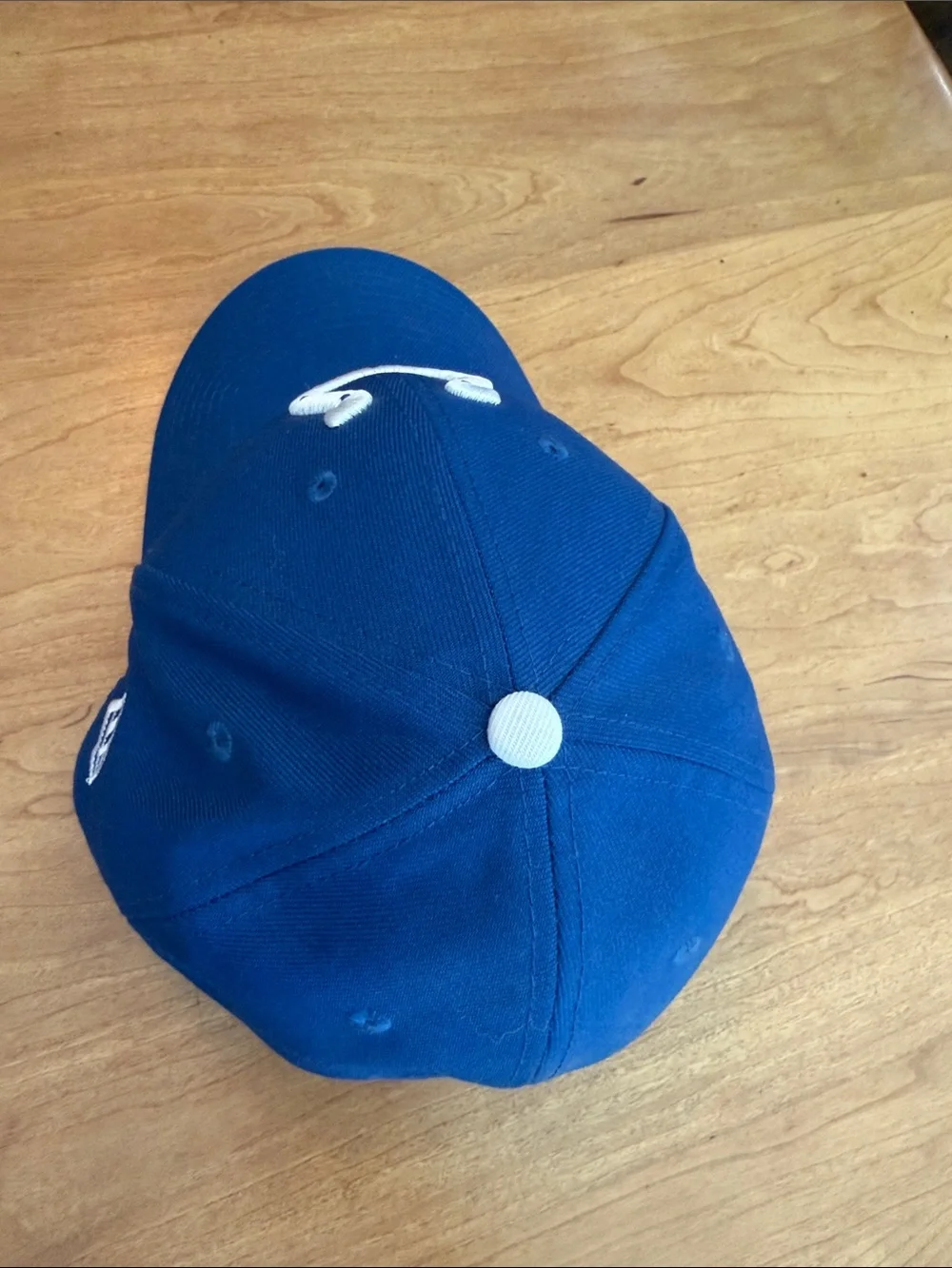 New Era indianapolis colts
