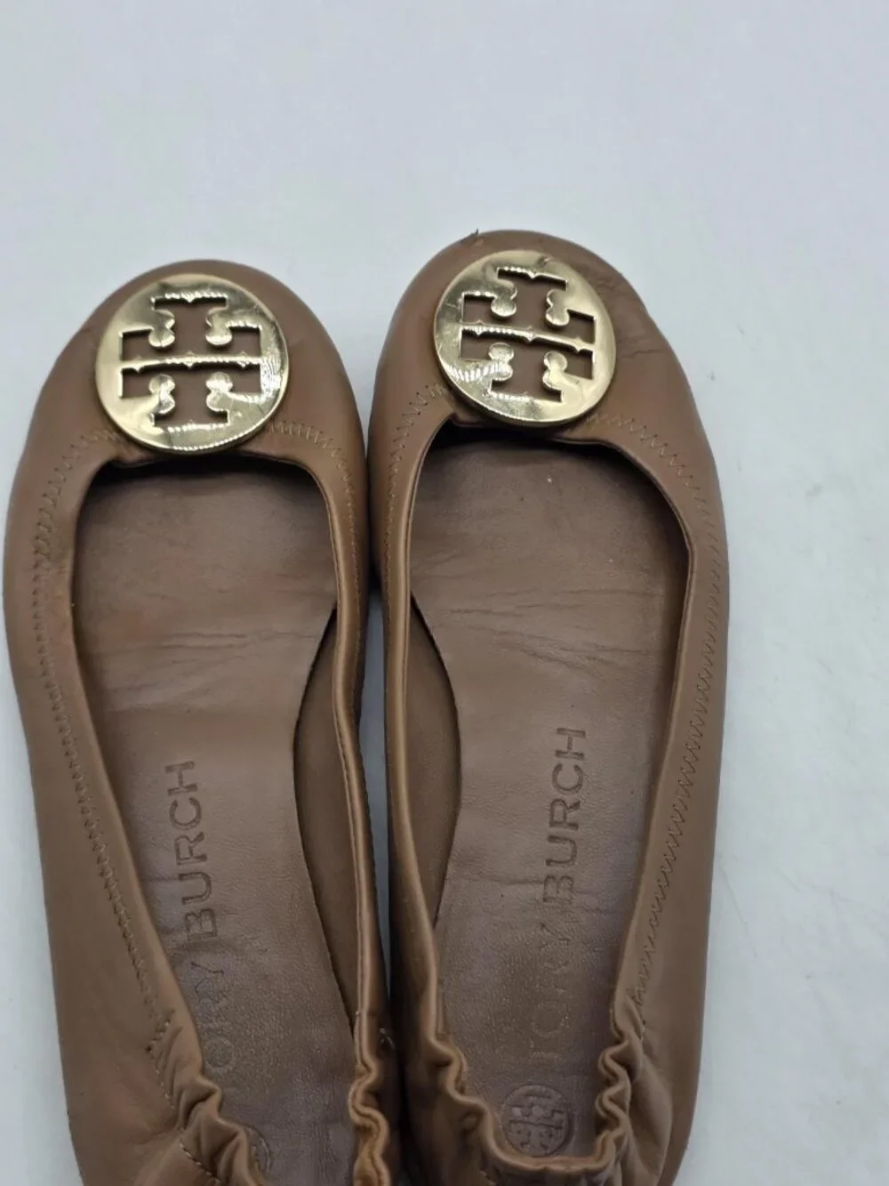 Tory Burch tory burch