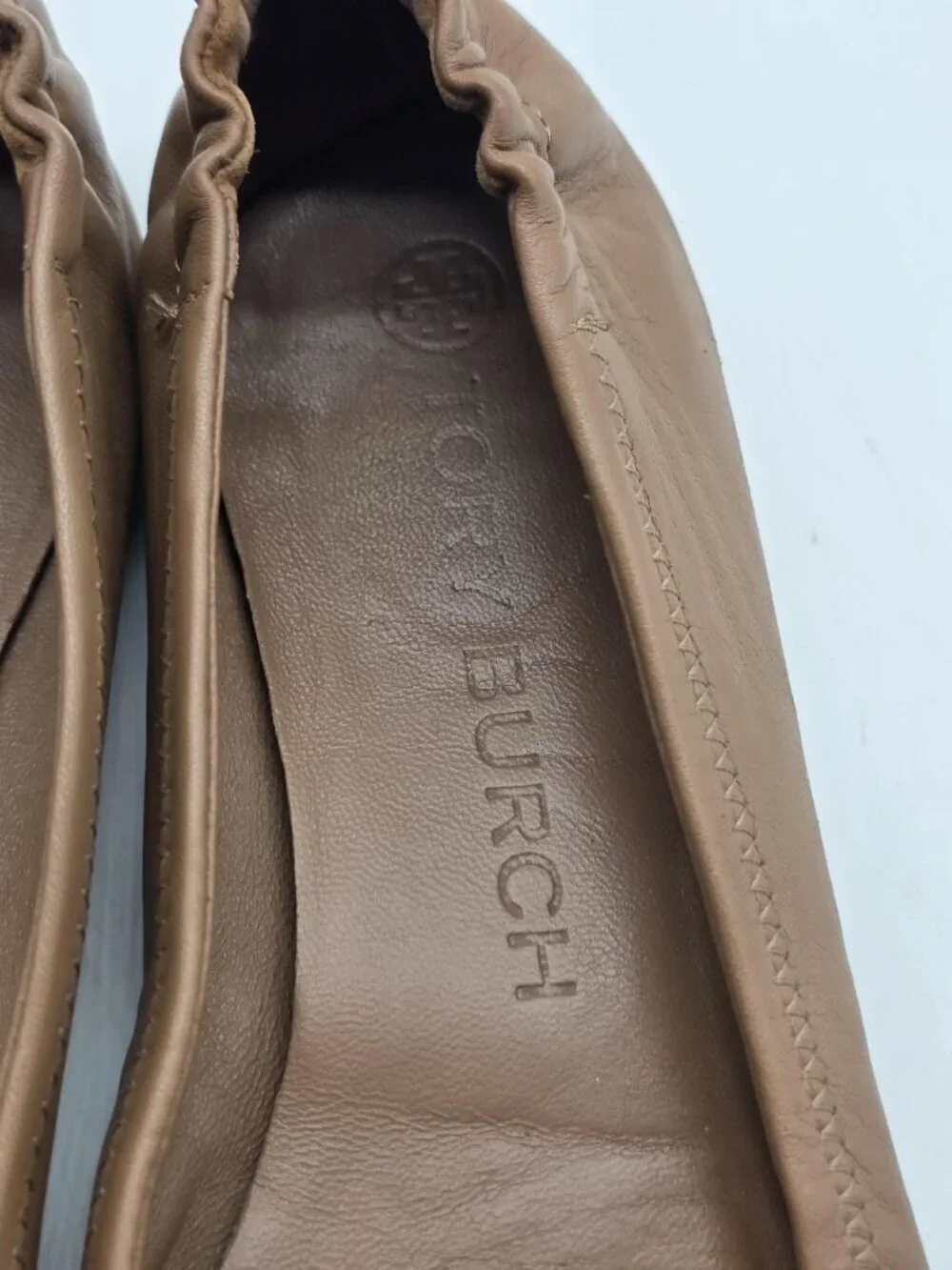 Tory Burch tory burch
