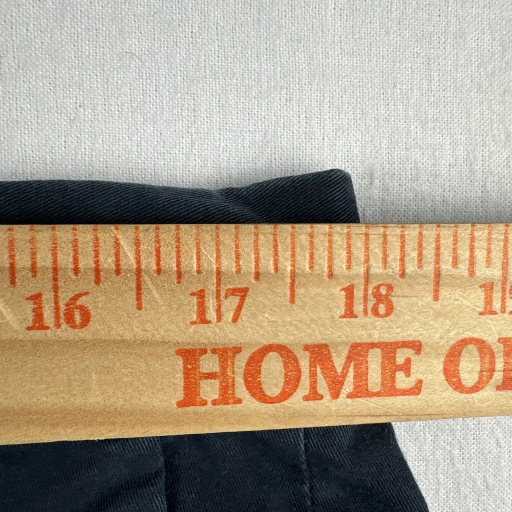 Polo Ralph Lauren product pair
