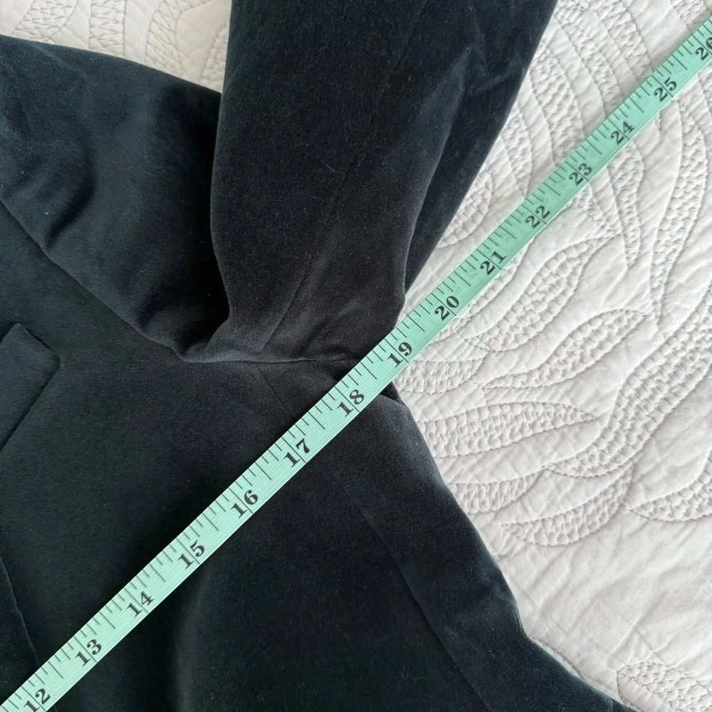 J. Crew this blazer