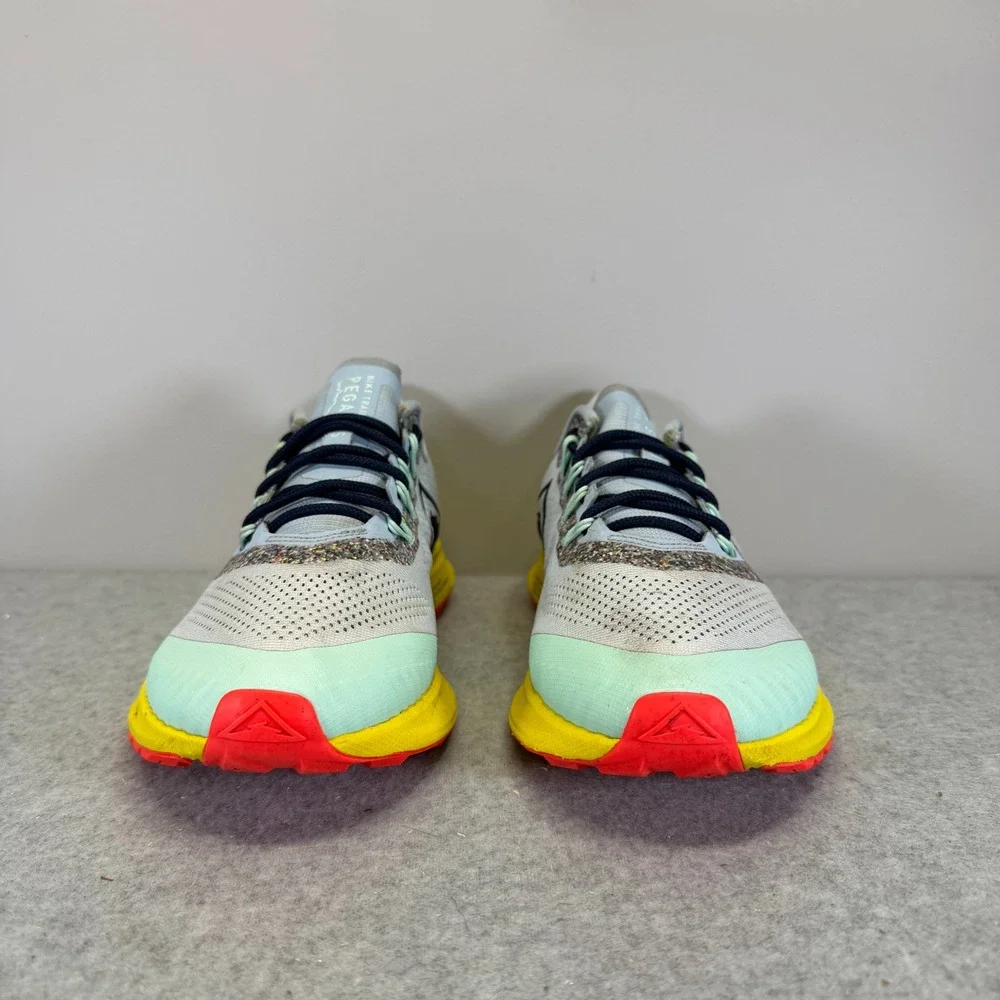 Nike air zoom