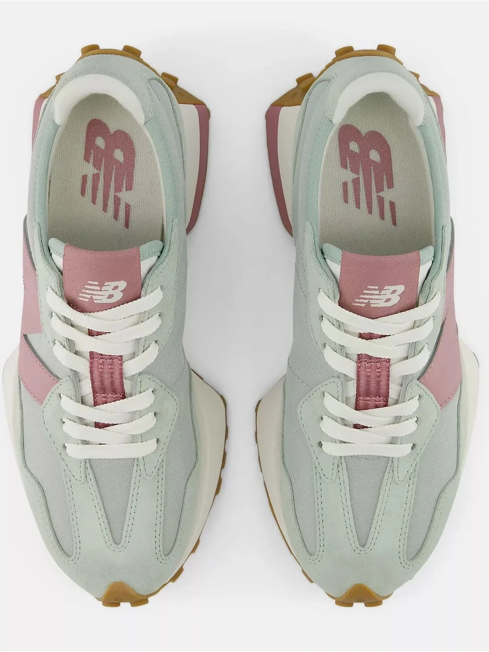 New Balance stylish women