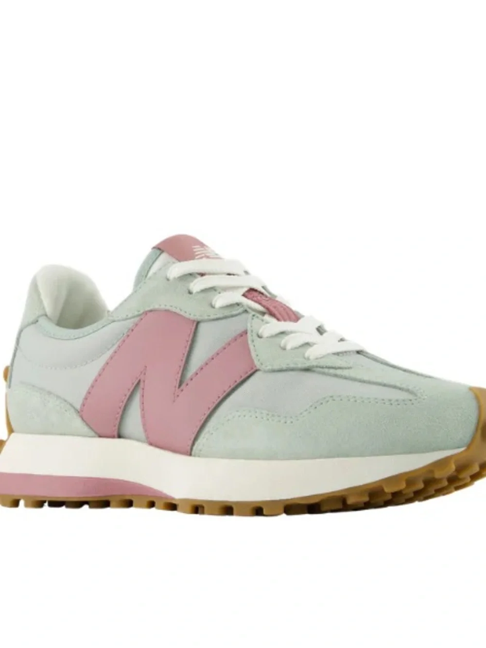 New Balance stylish women