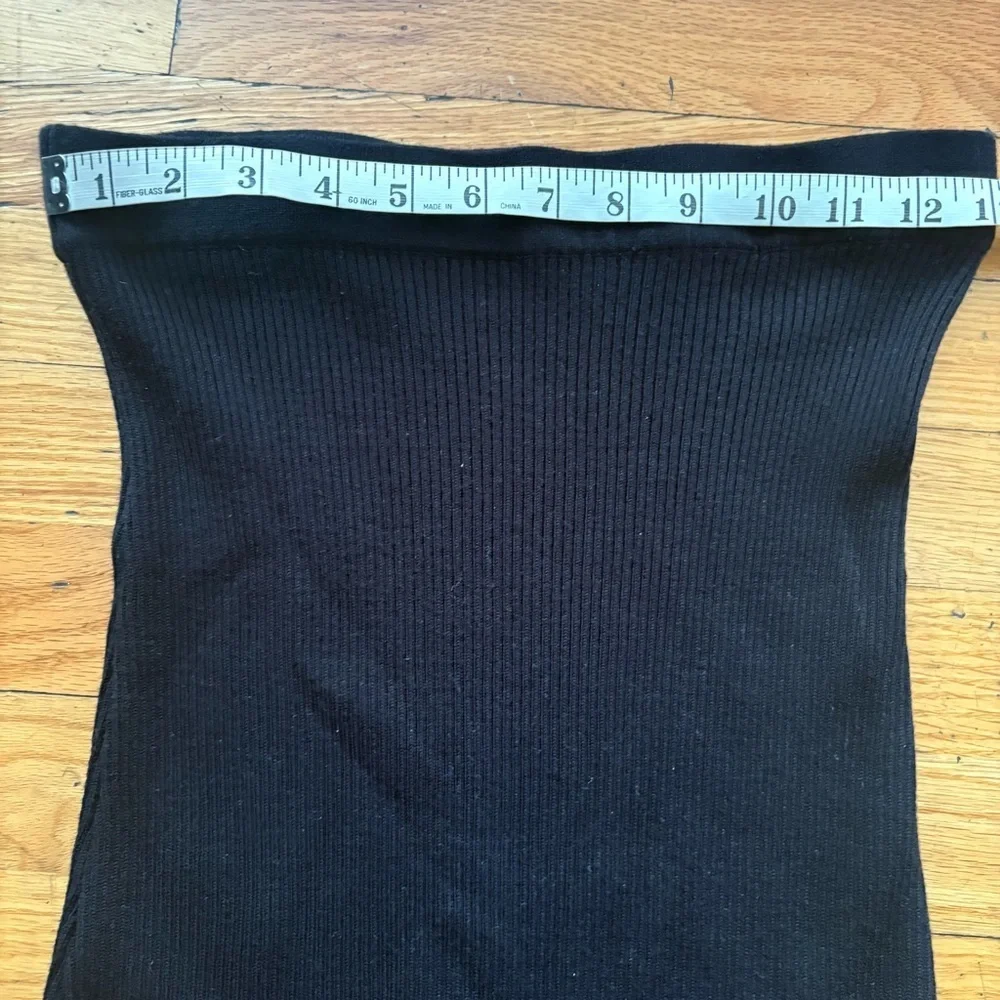 superdown skirt size