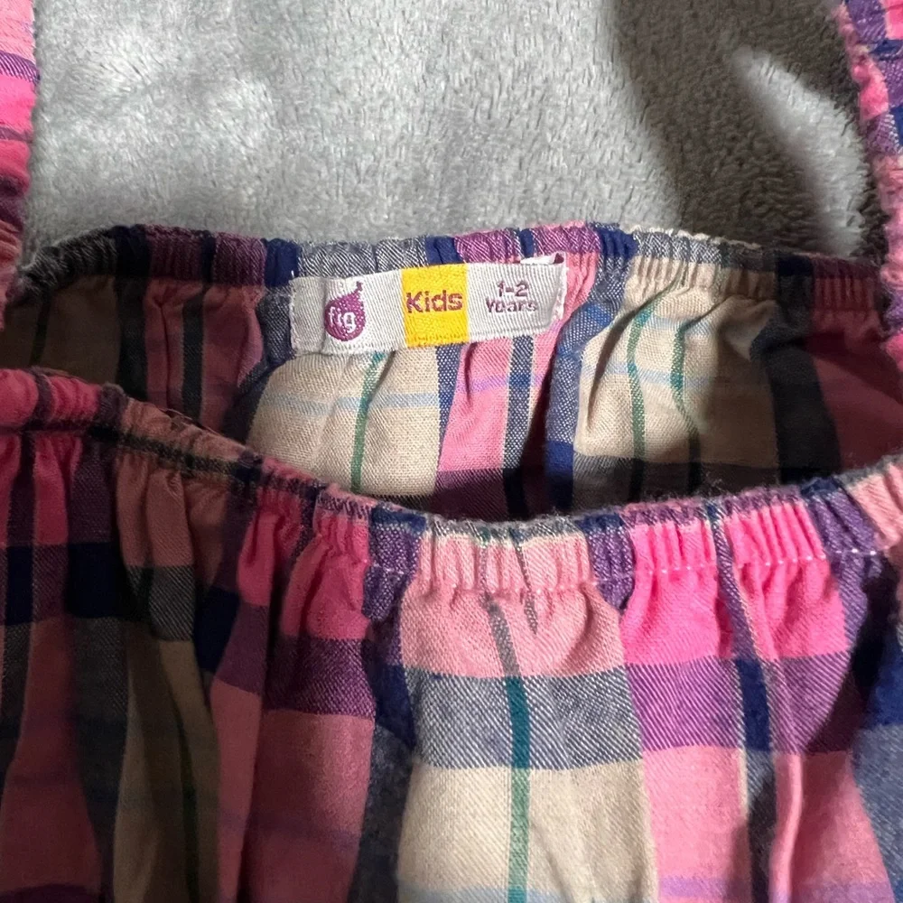 Figs bundle year