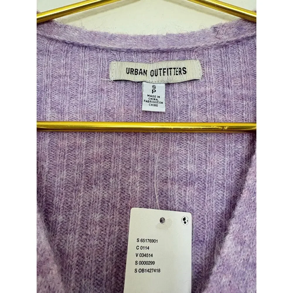 Urban Outfitters nwt urban