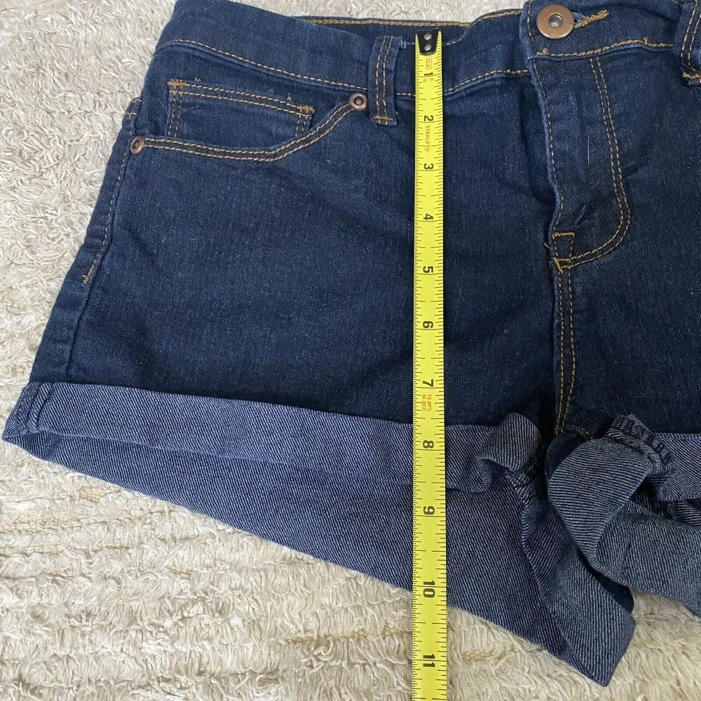 Forever 21 this pair