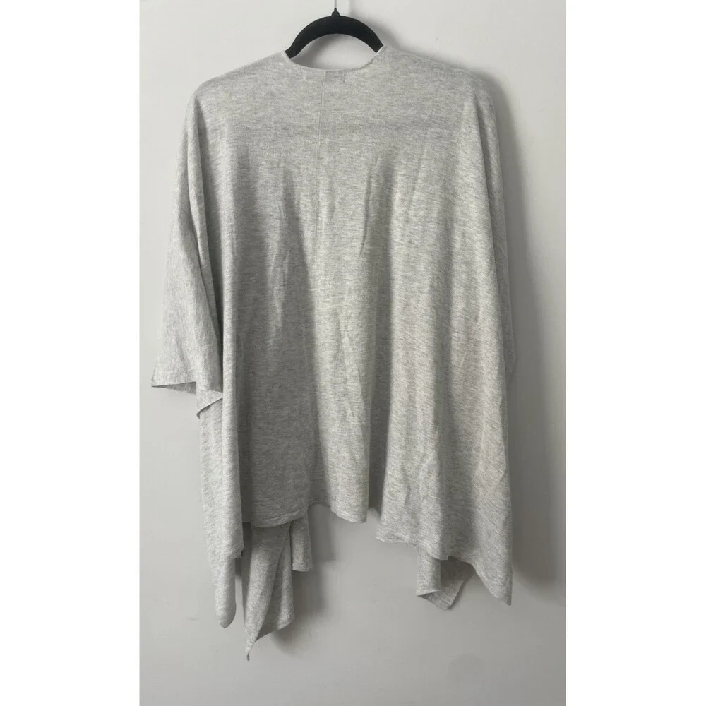 Banana Republic nwot banana