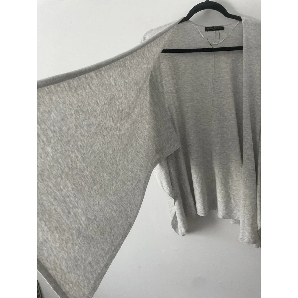 Banana Republic nwot banana