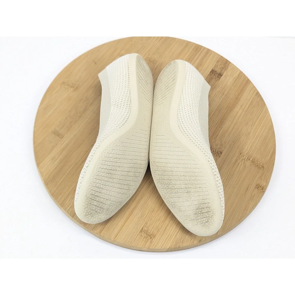 allbirds tree breezers