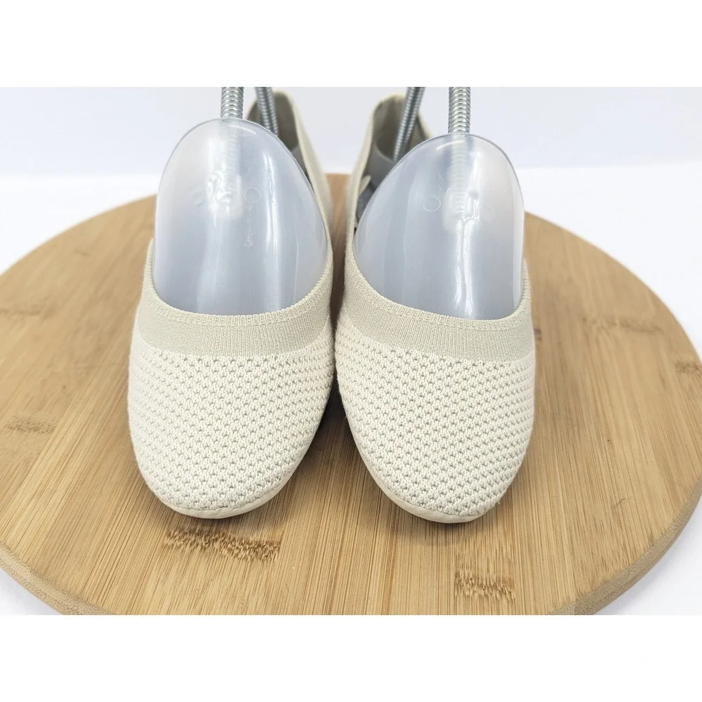 allbirds tree breezers