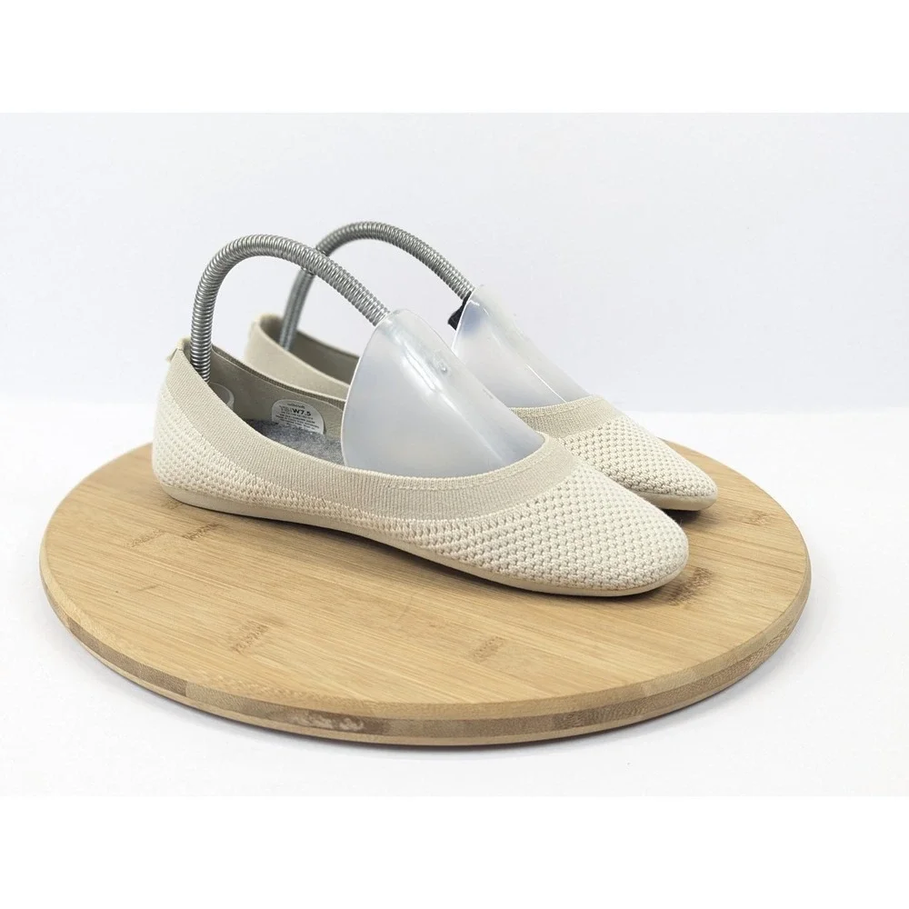 allbirds tree breezers